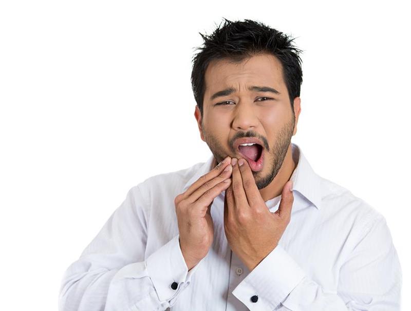 TMJ Treatment Excelsior Springs, MO