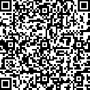 Google Review QR Code